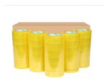 Nylon Celetape
