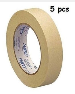 Paper Celetape