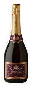 Chamdor wine
