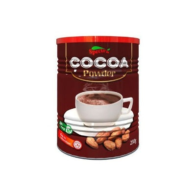 Cocoa Powder