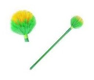 Cobweb  remover