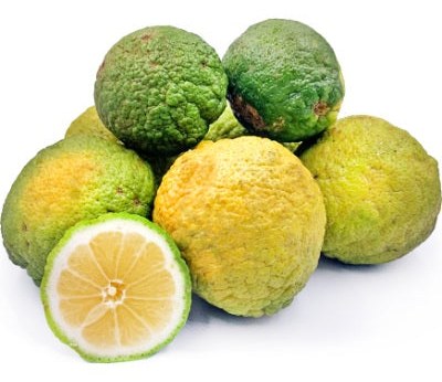 Lemon Local