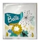 Belle Serviette
