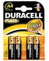 Duracell