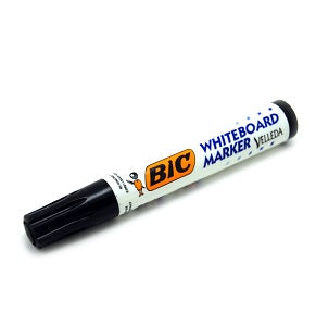 Whiteboard marker
