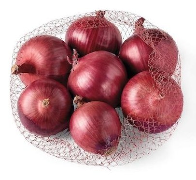 Onions (Mixed)