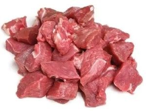 Goat Meat