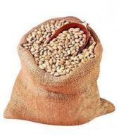 Beans Drum (Bag)