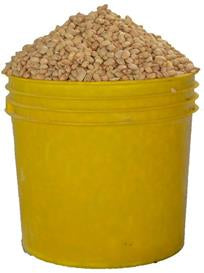 Beans Oloyin (Half Carton)