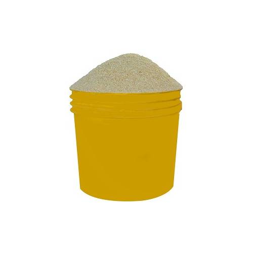 Garri Ijebu (Bag)