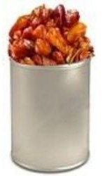Dry Pepper