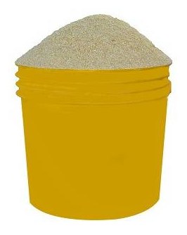 Garri Ijebu