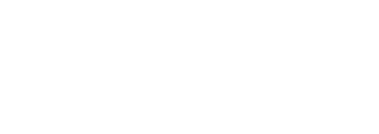 Vendease. Helping restaurants grow.